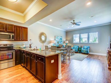 Beaches Of South Walton Condo 890670